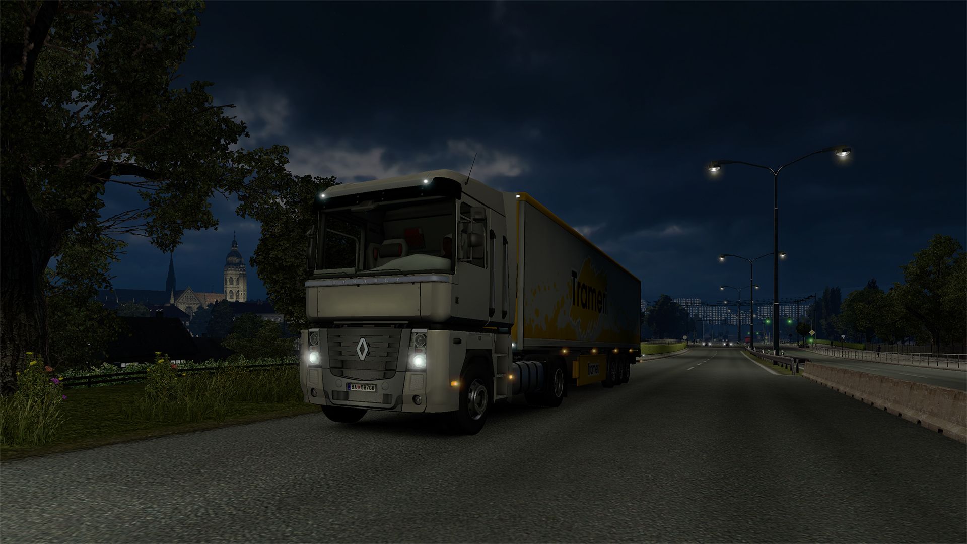 Go east euro truck simulator. Euro Truck Simulator 2 - going East!. Going East для евро трак симулятор. ETS 2 going East с трафиком. Go to East Euro Truck.