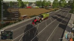 Irgendwo in Thuringen 2 3