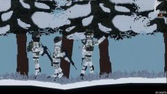 Operation LSA Forces: Germany [CLASSIC EDITION] 3