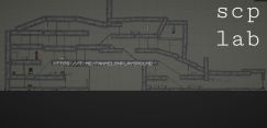 SCP Last Day 2 SCP Last Day 2