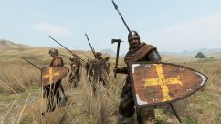 Make Vlandia Great Again / Великая Вландия 3