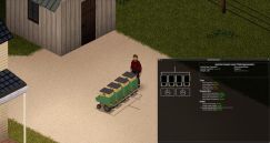 Agrotsar Farming Company 1