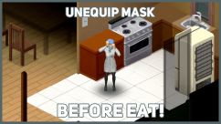 Случайные патчи 3