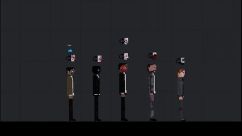 PAYDAY 2: People Playground Edition 0