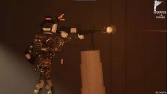 Operation LSA Forces: Germany [CLASSIC EDITION] 1