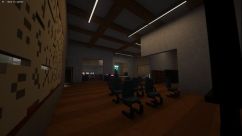 The Teardown Polybius Heist 1