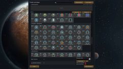 Anthrosonae 3 Anthrosonae 3