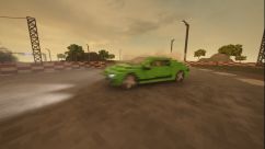 Unnamed Vehicle Pack 1