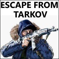 Escape From Tarkov Headsets DLC