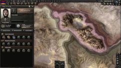 Europe Portrait Pack 4