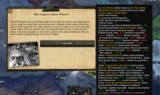 Kaiserreich submod: Ride the Tiger 4