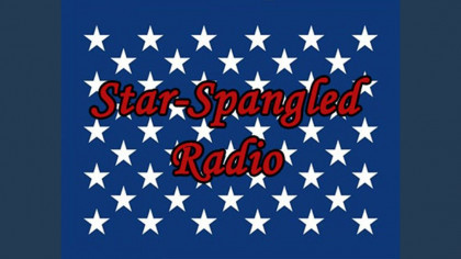 Star-Spangled Radio
