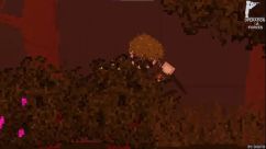 Operation LSA Forces: Germany [CLASSIC EDITION] 2