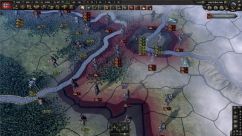 The Battle of Stalingrad 1