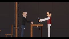 Chumplebean's Wild West Mod 1