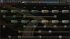Millenium Dawn Icons And Weapons Market 4