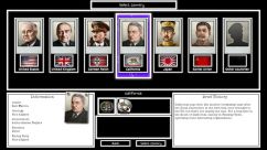 New Faraway Order: Omori Mod 3