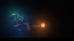 Titanfall Legion V1 3