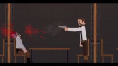 Chumplebean's Wild West Mod 2