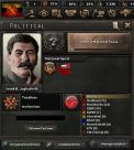 Kaiserredux: A Kaiserreich Expansion 6