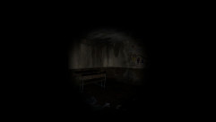 Forgotten Asylum [Horror Map] 3