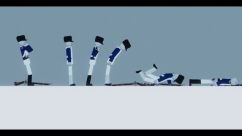 French Empire Skinpack! 0