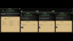 Support Company Expansion 1