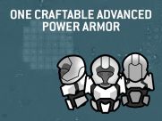 Rimworld: Spartan Foundry (Continued) 1