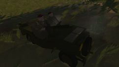 [WW2 Collection] 1st Airborne RAC 2