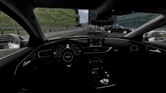 2015 Audi A6 Allroad 3