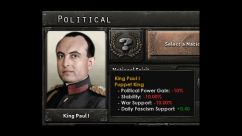 Dreams of Yugoslavia 2