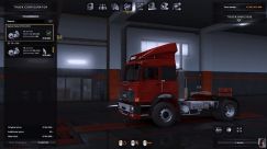 Iveco 190-38 Special Edit by Ekualizer 0