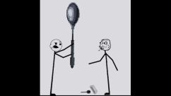 Rawtor's Rage Comics Mod 4