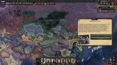 Rise of Russia 7