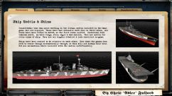 Die Kriegsmarine 4