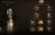 Expanded Elite Troops / Новые элитные отряды 5