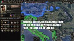 Realistic & Immersive Party Names 4