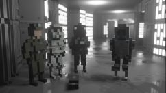 Star Wars Death Star 0