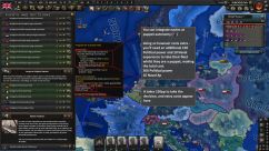 Integrate Puppet Fleets 2