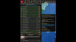 International Arms Market 1