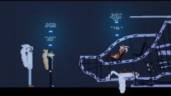 Bonible's Ultimate Furry Mod 3 Bonible's Ultimate Furry Mod 3