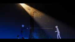 New York Police Department | NYPD 0