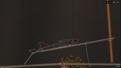 Russ drone Orlan 10 3