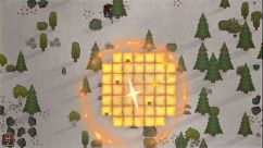 A Rim Reborn - Classes and Jobs 3