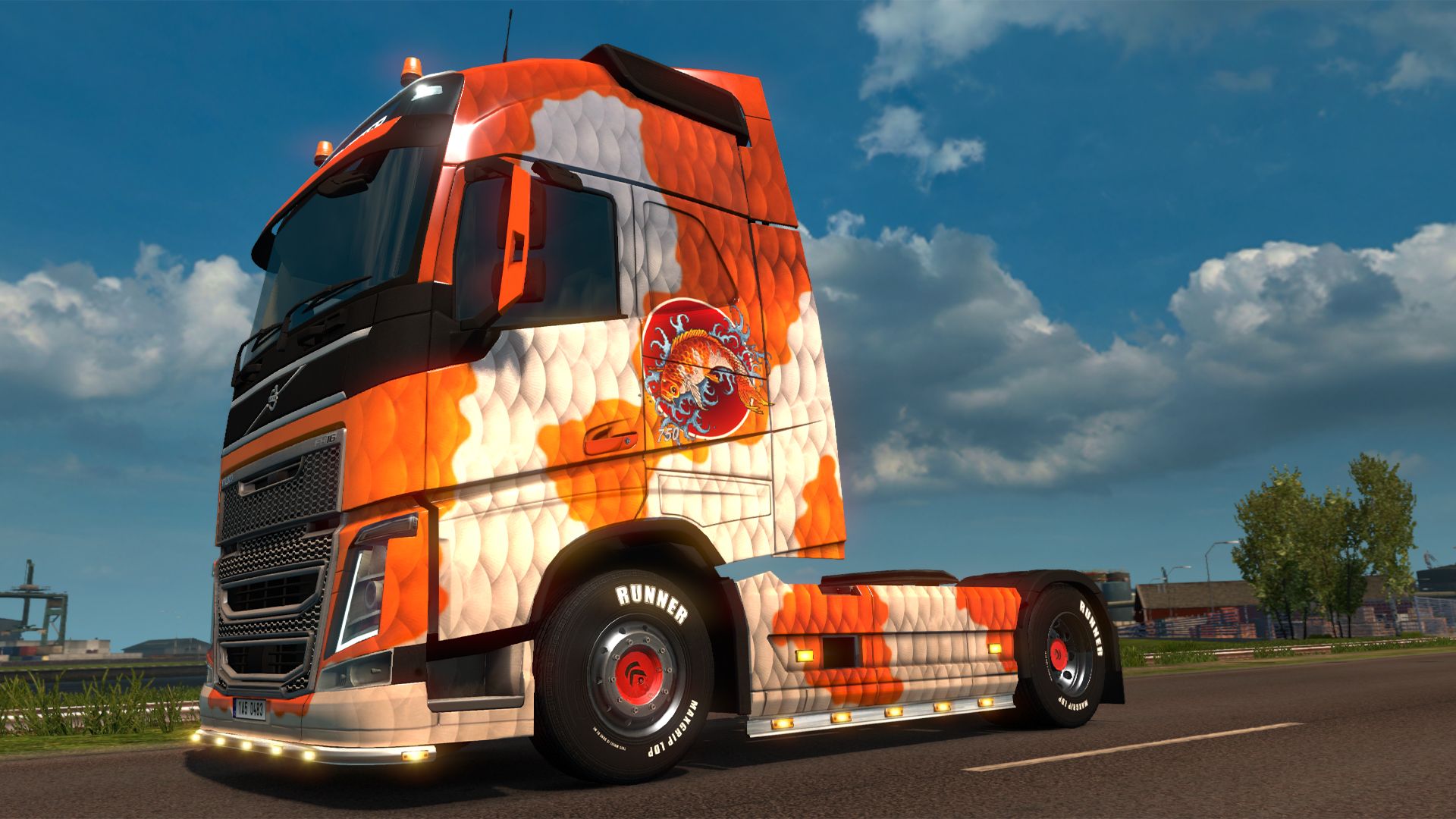 Euro truck 3. Евро трак 2. ETS 2 Грузовики. Евро Truck Simulator. Евро Truck Simulator 2.