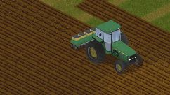 Agrotsar Farming Company 3