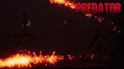 Alien Vs Predator Mod 2