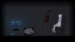 Freddy Torture Device FNAF Movie 1