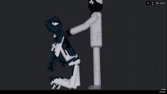 Spiderman Collection 2 3