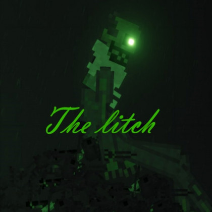 The Lich